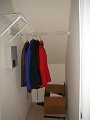 Juni2007 063